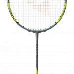 Yonex Arcsaber 7 Tour Gray / Yellow